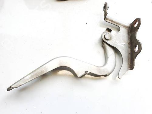 Used Hinge/Door check strap Hinge/Door check strap 36690300 36690300