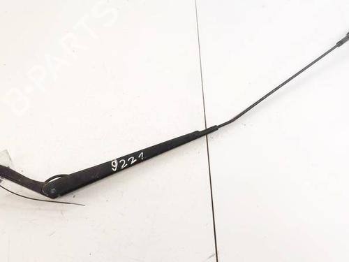 front-windshield-wiper-arm-peugeot-407-6d_-2004-2005-2006-2007-2008-2009-2010-2011-32962697 main image