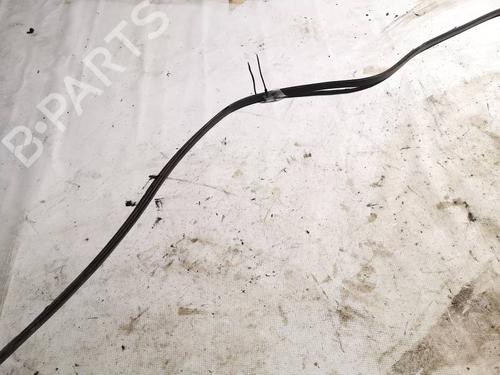 other-ford-fiesta-vi-cb1-ccn-2008-32953625 main image