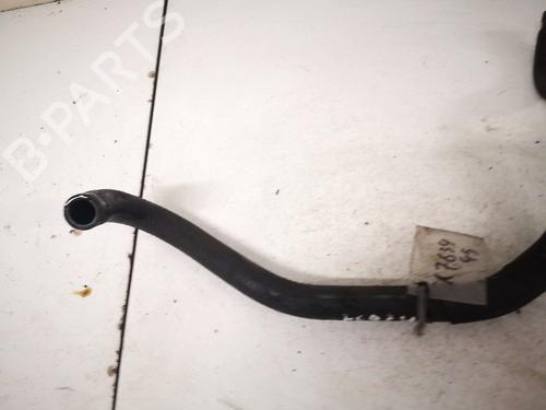 Pipe PEUGEOT 607 (9D, 9U) 2.2 HDi | BP32903963M125 - Image 3