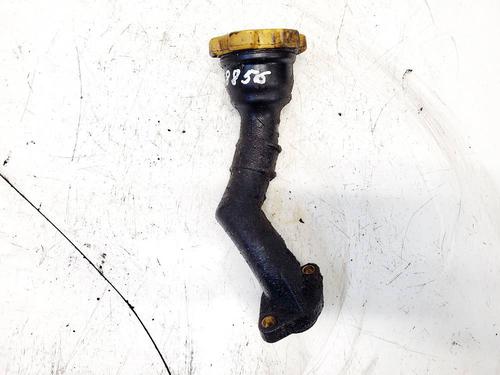 Used Pipe Pipe 35303751 35303751