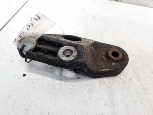 BP32563376C155 main image