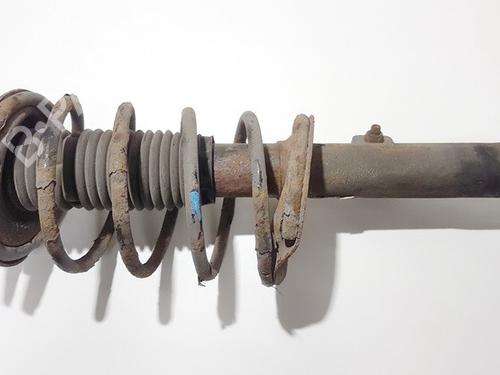 Used Right front shock absorber Right front shock absorber 35578946 35578946