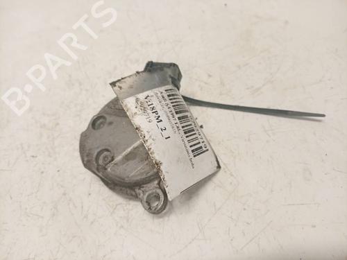 Used Electronic sensor Electronic sensor AUDI A4 B5 (8D2) 1.8 (125 hp) 36688035 36688035