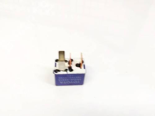 Electronic sensor TOYOTA AURIS (_E15_) 1.6 (ZRE151_, ZRE151R) | BP32961113M84 - Image 3