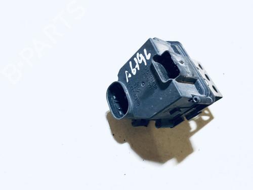 Used Heater resistor Heater resistor CITROËN C4 I (LC_) 1.6 HDi (90 hp) 35565730 35565730