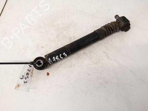Used Right rear shock absorber Right rear shock absorber LAND ROVER RANGE ROVER SPORT I (L320) 2.7 D 4x4 (190 hp) 35396051 35396051