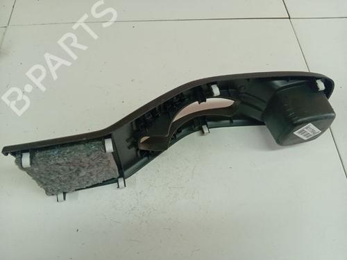 Cup/Object holder SUZUKI SX4 (EY, GY) 1.9 DDiS (RW419D) | BP38183991I37 - Image 2