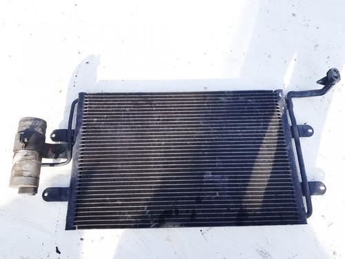 ac-radiator-audi-tt-8n3-1998-1999-2000-2001-2002-2003-2004-2005-2006-2007-35632285 main image