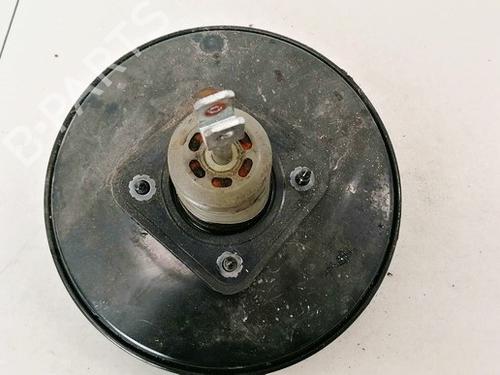 Used Servo brake Servo brake CHRYSLER VOYAGER IV (RG, RS) 3.3 Flex-Fuel (174 hp) 35580811 35580811
