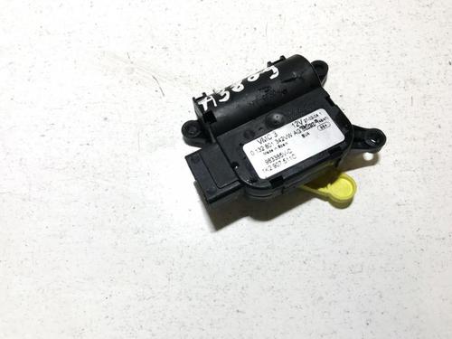 Electronic module AUDI A3 (8P1) 1.6 FSI | BP33505893M83 - Image 2