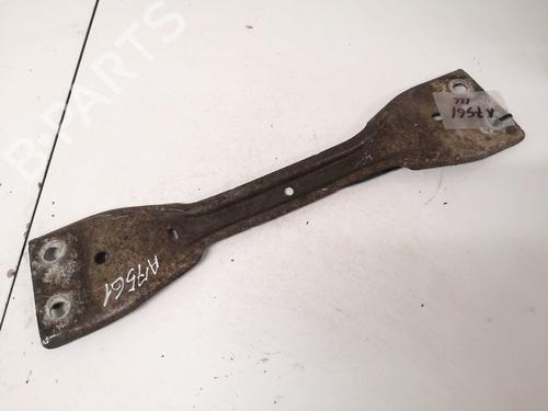 support-skoda-octavia-ii-1z3-2004-2005-2006-2007-2008-2009-2010-2011-2012-2013-32890844 main image