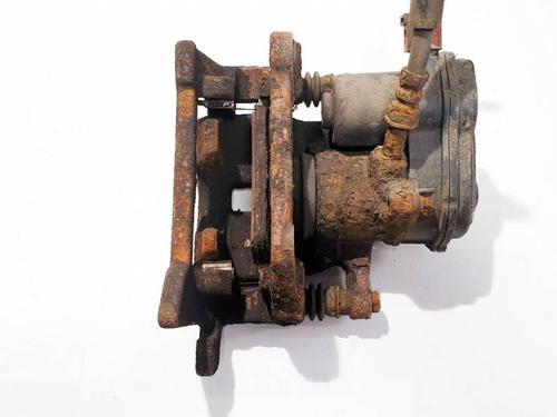 Left rear brake caliper AUDI A4 B8 (8K2) 2.0 TDI | BP35352353M107 - Image 3