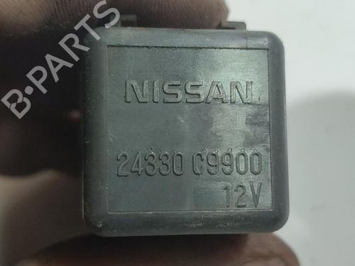 Electronic sensor NISSAN PATHFINDER III (R51) 2.5 dCi | BP32543282M84 - Image 4