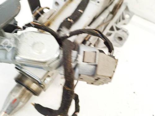 Ignition barrel FORD MONDEO IV (BA7) 1.8 TDCi | BP36895283M48 - Image 3