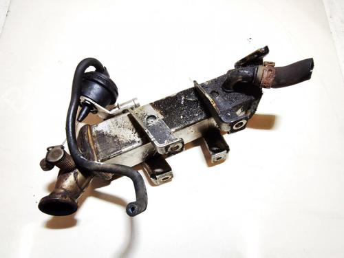 Used Egr Egr 35561078 35561078