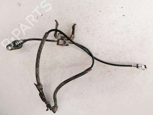 Used Electronic module Electronic module 35556066 35556066