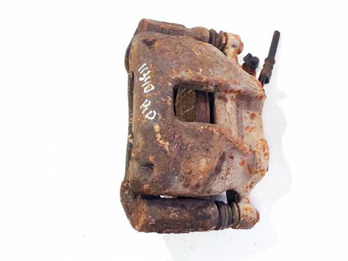 Used Right front brake caliper Right front brake caliper 39181797 39181797