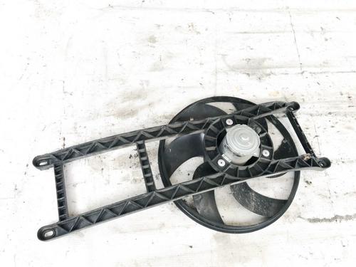 Fan FIAT PANDA (169_) 1.1 (169.AXA1A) | BP35865618M128 - Image 2