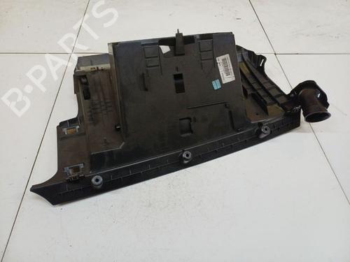 Glove box VOLVO V50 (545) 1.6 D | BP36382953C95 - Image 3