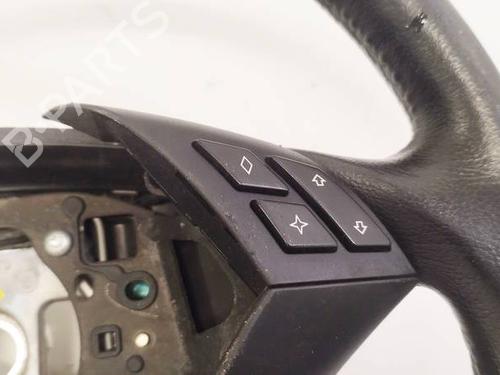 Steering wheel controls BMW 5 (E60) 523 i | BP35152498E15 - Image 2