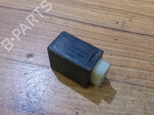 Used Other Other KIA SHUMA I (FB) 1.5 i 16V (AFB242) (88 hp) 33481470 33481470