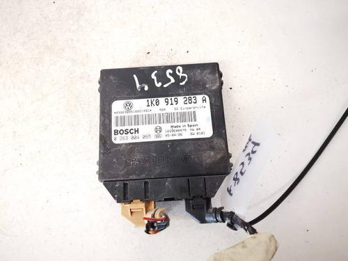 Used Electronic module Electronic module 35381721 35381721