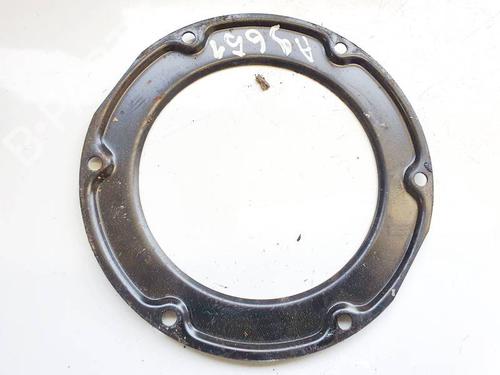 Other INFINITI FX 35 | BP32968543O1 - Image 2