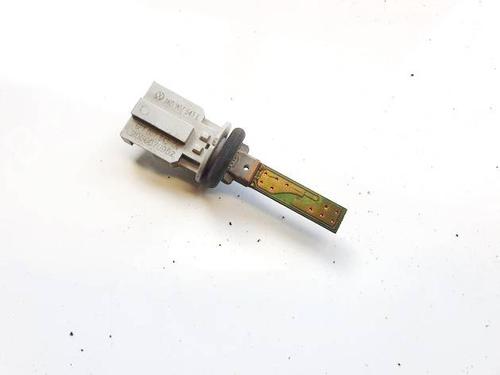 Electronic module VW PASSAT B6 (3C2) 2.0 TDI | BP34780810M83 - Image 3