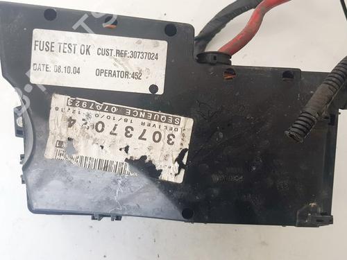 Fuse box VOLVO V50 (545) 2.0 D | BP32878371E1 - Image 3