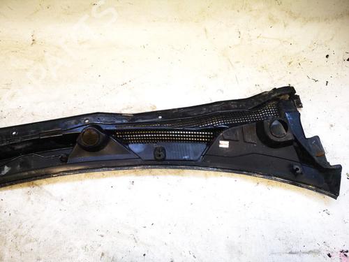 Scuttle panel NISSAN ALMERA II Hatchback (N16) 2.2 Di | BP35545603C110 - Image 2