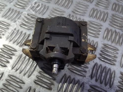 Used Ignition coil Ignition coil RENAULT TWINGO I (C06_) 1.2 (C063, C064) (55 hp) 35683846 35683846