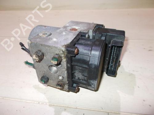 Used ABS pump ABS pump 35840115 35840115
