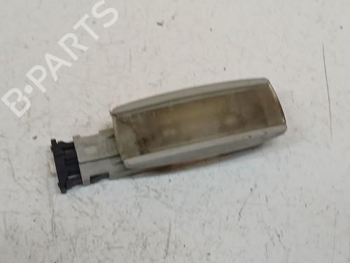 Used Interior roof light Interior roof light VW GOLF PLUS V (5M1, 521) 1.9 TDI (105 hp) 40000508 40000508