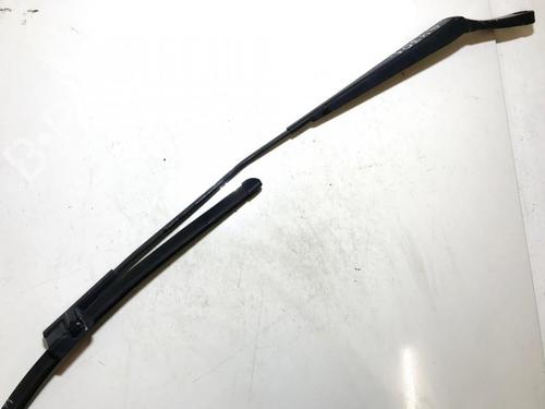 front-windshield-wiper-arm-skoda-octavia-ii-1z3-2004-2005-2006-2007-2008-2009-2010-2011-2012-2013-33515427 main image