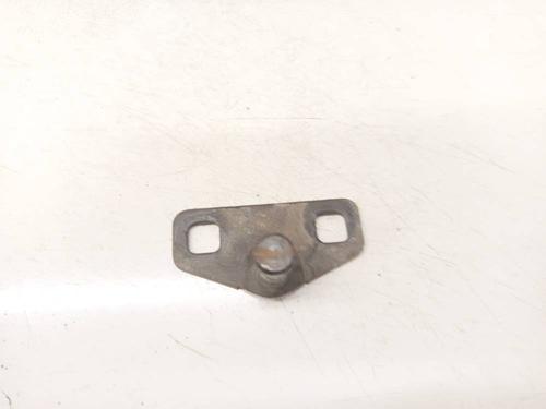 Used Support Support SKODA SUPERB I (3U4) 1.9 TDI (130 hp) 34204096 34204096