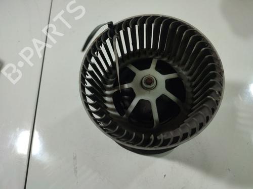 Used Heater blower motor Heater blower motor 34775389 34775389