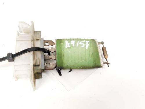Used Heater resistor Heater resistor 35214709 35214709
