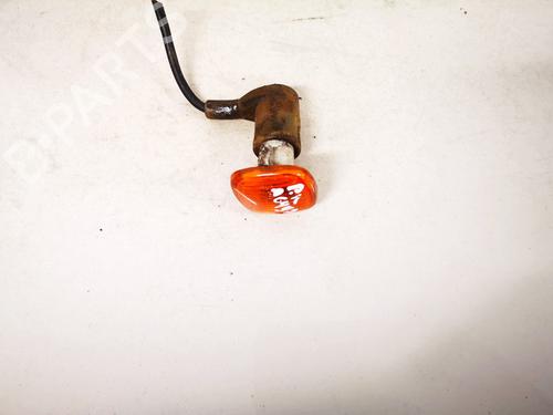 Used Right side indicator Right side indicator AUDI A4 B5 (8D2) 1.8 (125 hp) 35578770 35578770