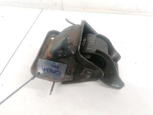 Used Engine mount SUZUKI WAGON R+ (MA) 1.3 4WD (RB413) (76 hp) 33092068
