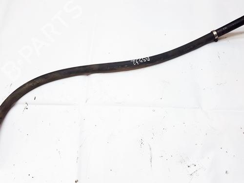 Used Pipe Pipe RENAULT MEGANE Scenic (JA0/1_) 2.0 i (JA0G) (114 hp) 33527370 33527370