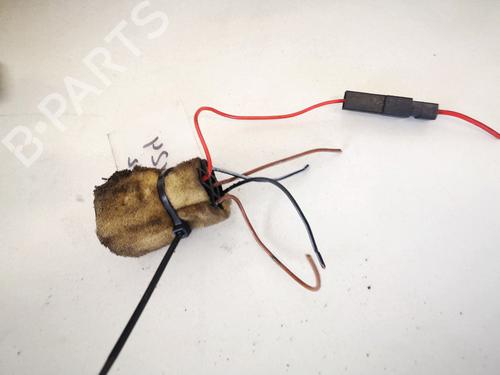 Electronic sensor FORD MONDEO III (B5Y) 2.0 16V TDDi / TDCi | BP32910779M84 - Image 3