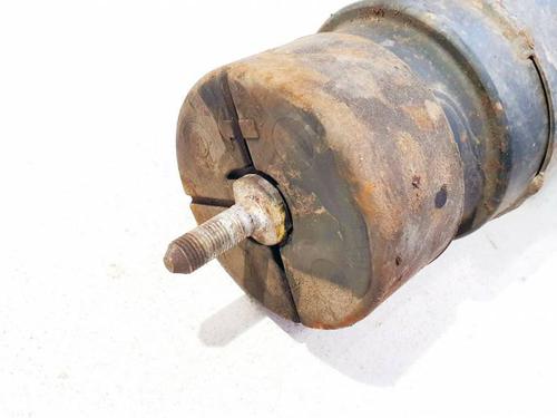 Engine mount LEXUS RX (_U3_) 330 AWD (MCU38) | BP32578948M89 - Image 5