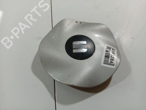 Hulkapsel Hulkapsel SEAT ALHAMBRA (7V8, 7V9) 1.9 TDI (110 hp) 34930575 34930575