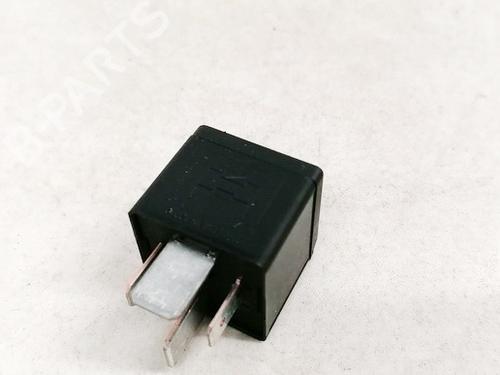 Electronic sensor SKODA FABIA I (6Y2) 2.0 | BP33078049M84 - Image 2