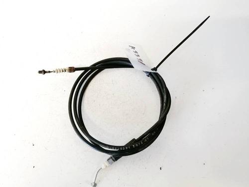 Used Cable Cable 35249048 35249048
