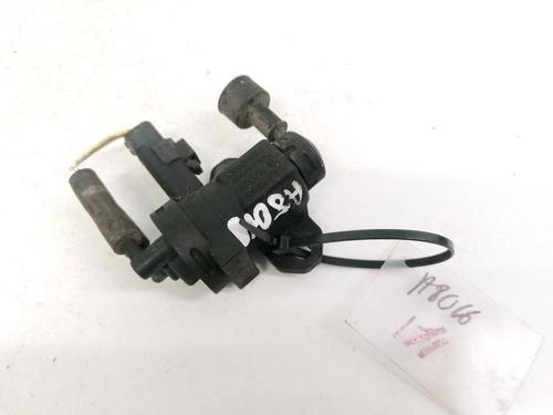 Used Electronic module Electronic module PEUGEOT 807 (EB_) 2.0 HDi (109 hp) 35397031 35397031