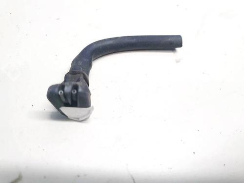 Used Washer pump Washer pump 35585674 35585674