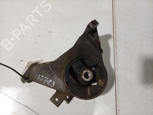 Engine mount OPEL SIGNUM Hatchback (Z03) 2.2 direct (F48) | BP33895428M89 - Image 4