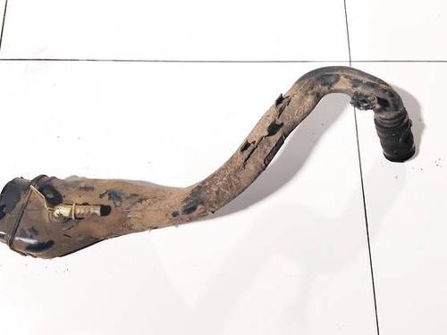 Used Pipe Pipe 35117189 35117189